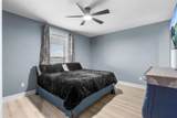 9700 Nix Road - Photo 19