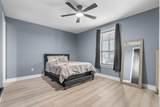 9700 Nix Road - Photo 20