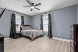 9700 Nix Road - Photo 21