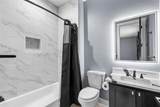 9700 Nix Road - Photo 22