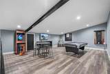 9700 Nix Road - Photo 23