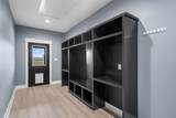 9700 Nix Road - Photo 24