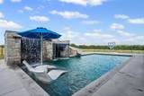 9700 Nix Road - Photo 25