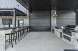 9700 Nix Road - Photo 26