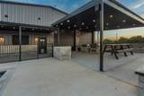 9700 Nix Road - Photo 27