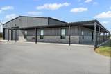 9700 Nix Road - Photo 30