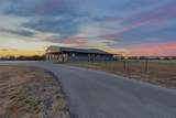 9700 Nix Road - Photo 31
