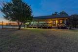 9700 Nix Road - Photo 32