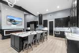 9700 Nix Road - Photo 4