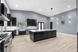 9700 Nix Road - Photo 5