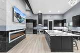 9700 Nix Road - Photo 6