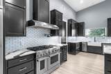 9700 Nix Road - Photo 7