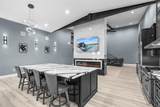9700 Nix Road - Photo 8