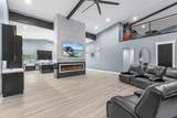 9700 Nix Road - Photo 9