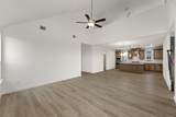 510 Fort Davis Drive - Photo 13