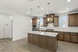 510 Fort Davis Drive - Photo 17