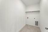 510 Fort Davis Drive - Photo 20