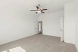 510 Fort Davis Drive - Photo 22