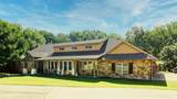 3227 Berry Hollow - Photo 1