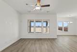 541 San Angelo Drive - Photo 13