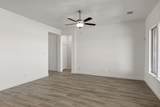541 San Angelo Drive - Photo 14