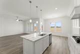 541 San Angelo Drive - Photo 18