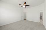 541 San Angelo Drive - Photo 22
