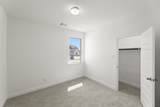 541 San Angelo Drive - Photo 8
