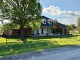 1333 Highland Road - Photo 1