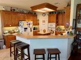 1333 Highland Road - Photo 10
