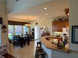 1333 Highland Road - Photo 11