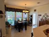 1333 Highland Road - Photo 12