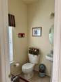 1333 Highland Road - Photo 13