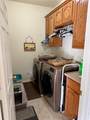 1333 Highland Road - Photo 14
