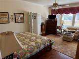 1333 Highland Road - Photo 15