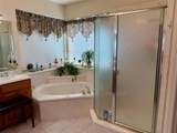 1333 Highland Road - Photo 16