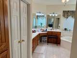 1333 Highland Road - Photo 18