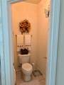 1333 Highland Road - Photo 19