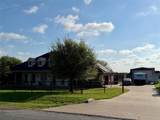 1333 Highland Road - Photo 2