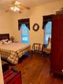1333 Highland Road - Photo 20