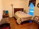 1333 Highland Road - Photo 21