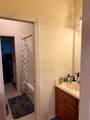 1333 Highland Road - Photo 22