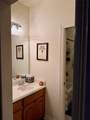 1333 Highland Road - Photo 23