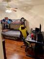 1333 Highland Road - Photo 24