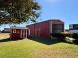 1333 Highland Road - Photo 25