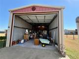 1333 Highland Road - Photo 26