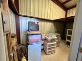 1333 Highland Road - Photo 27