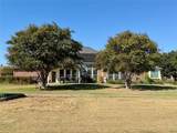 1333 Highland Road - Photo 28