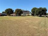1333 Highland Road - Photo 29