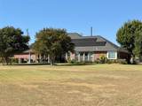 1333 Highland Road - Photo 30